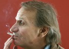 Finanças de Michel Houellebecq
