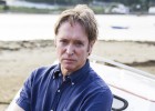 Celso Castro, el autor que novela su yo con minúsculas Celso Castro, el autor que novela su yo con minúsculas
