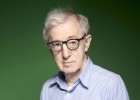Quan vas abandonar Woody Allen?