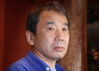 Un librero japonés, al asalto de Haruki Murakami
