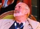 Brian de Palma: cinema, veritat
i mentides