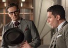 Temporada otoño-invierno en ‘Velvet’