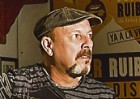 Homenaje del flamenco y el pop a Javier Ruibal