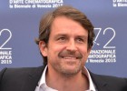 El realismo sucio de Latinoamérica El realismo sucio de Latinoamérica