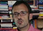 El Evangelio según Carrère