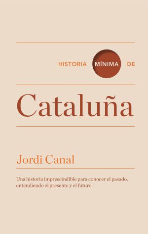 Cataluña mínima