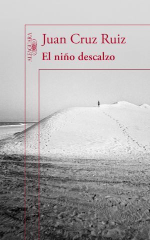 El sol de la infancia