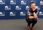 Los fantasmas de Laurie Anderson