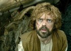 ‘Juego de tronos’ se impone en los Emmy creativos ‘Juego de tronos’ se impone en los Emmy creativos