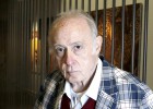 Eduardo Arroyo y sus dos pasiones: pintura y lectura