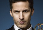 Andy Samberg, o rei do viral que vai apresentar os Prêmios Emmy