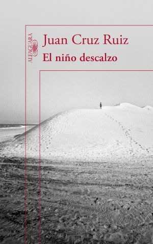 El niño que siempre cogía el teléfono