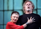 ‘Roberto Devereux’ sube el telón en el Teatro Real ‘Roberto Devereux’ sube el telón en el Teatro Real