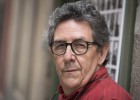 Paco Camarasa: “Ni un comisario ni un librero se jubilan. Nunca”