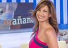 Mariló Montero: “El Rompesuelas ha viscut molt bé”