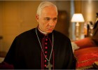 Grandinetti ‘versus’ Bergoglio Grandinetti ‘versus’ Bergoglio
