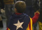 Cataluña: ¿cómo llegamos a la situación actual?