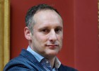 Xavier Bray: “El gran público ignora a Goya como retratista”
