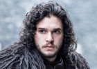 HBO GO llega a México