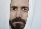 Pablo Larraín: “El club’ está hecha para levantar susceptibilidades”
