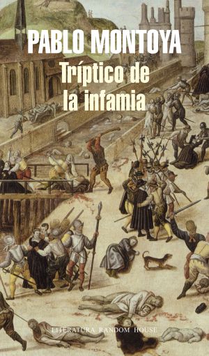 Visión de los vencidos