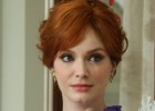 ¿Por qué ‘Mad Men’ debe ganar el Emmy? ¿Por qué ‘Mad Men’ debe ganar el Emmy?