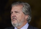 El ministre de Cultura canvia les seves declaracions després de sentir Trueba
