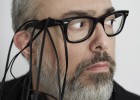 Alex de la Iglesia presenta ‘Mi gran noche’, amb Raphael com a estrella