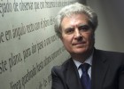 “Gran señora de la cultura”