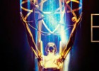 Los ganadores de los premios Emmy 2015
