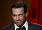‘Joc de trons’ i ‘Veep’ conquisten
els premis Emmy