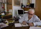 Balcells : “El libro electrónico será una maravilla”