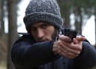 TVE bloquea la miniserie sobre Mario Onaindia