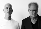 Herzog & de Meuron & la ciudad que fue la más violenta del mundo
