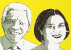 La mujer que le dijo “no” a Mandela