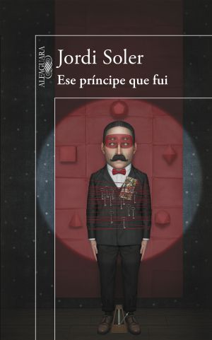 Hispanismo emplumado
