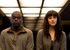‘Black Mirror’ ficha por Netflix