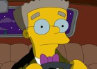 Smithers por fin saldrá del armario en ‘Los Simpson’