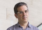 “El primer instinto de Don Carpenter era la desmitificación”