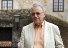Santos Juliá, premio Internacional de Ensayo Caballero Bonald