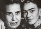 Lupe, Frida y Diego: los dorados años locos