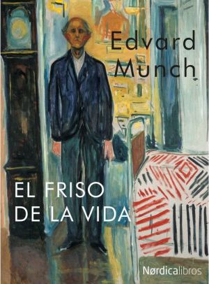 Munch radical