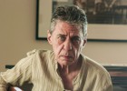 Chico Buarque por ele mesmo