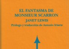 La favorita del tirano