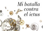 Gracias, maldito cerebro