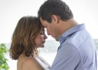 Una infidelidad contada desde cuatro ángulos Una infidelidad contada desde cuatro ángulos