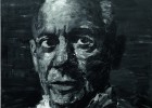 La contemporánea sombra de Pablo Picasso