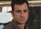 ‘The Leftovers’ propone un nuevo puzle