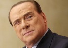 La familia Berlusconi se adueña del mercado editorial italiano