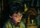 Harry Potter es reinventa per a nous lectors